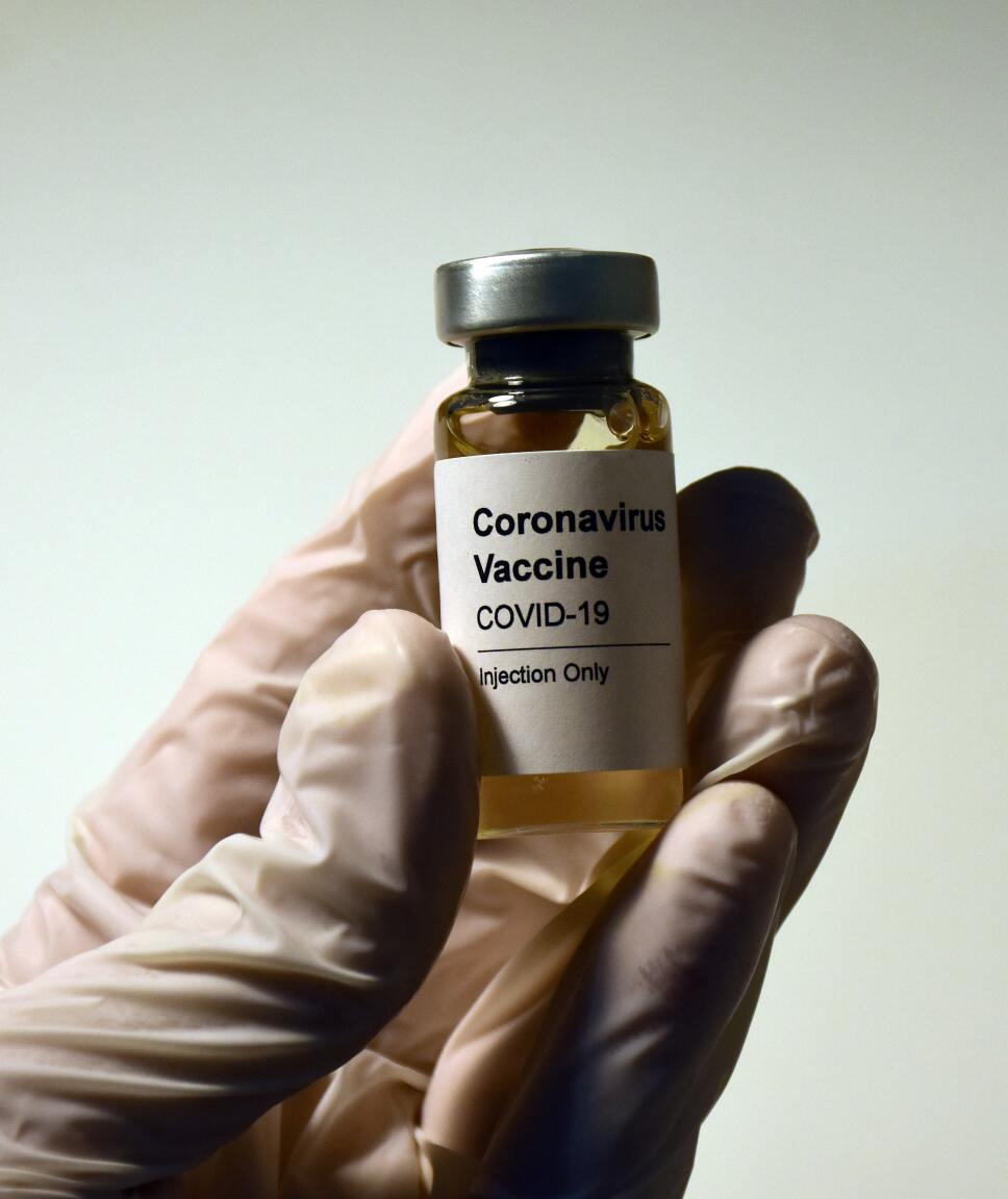 vacuna contra el coronavirus.jpg