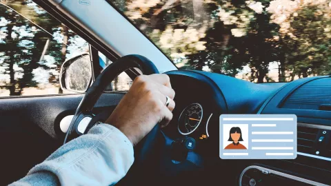 Licencia para conducir en Aguascalientes: ¿Cuánto cuesta en 2025? Costos actualizados