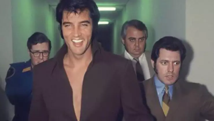 Efemérides del 16 de agosto: ¿Qué sucedió en México y el mundo?