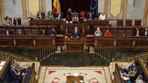 debate-investidura-espana-que-es