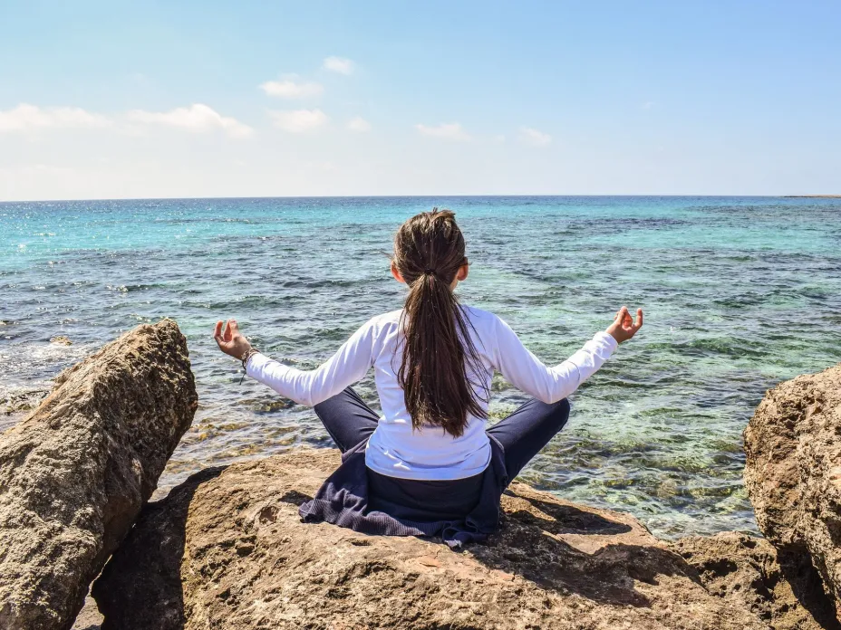 Meditación unnamed .jpg