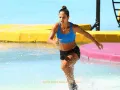 1 Liliana Hernández es una deportista dedica al atletismo que llegó a Exatlón México en la sexta temporada.jpg