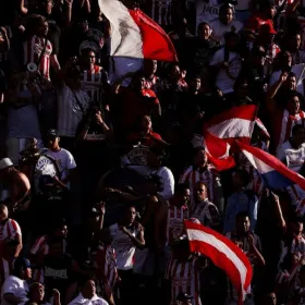 chivas-jose-juan-macias-goleador-supuesto-retiro-26-años.jpg