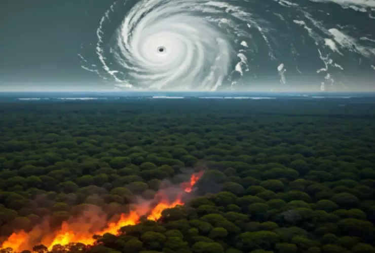 Inicia la planeación y prevención de la temporada de incendios forestales y huracanes 2025 en Quintana Roo.jpg