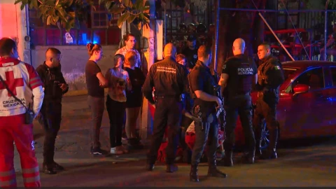 Un-día-caótico-en-Guadalajara-mujer-es-arrojada-de-vehículo-en-movimiento