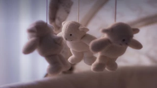 agresión bebé Sonora.jpg