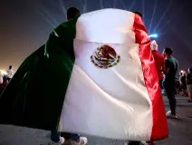 Te dejamos las mejores apuestas para este martes 22 de noviembre