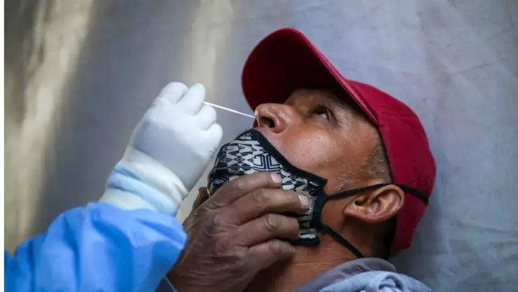 prueba covid 19 cdmx.jpg