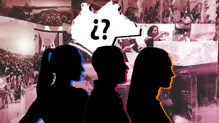 ¿Quién ganó como gobernador en Chiapas? Resultados Elecciones 2024 