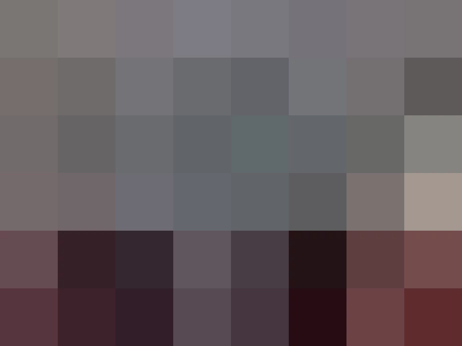 Enrique Peña Nieto y Michael D. Higgins, presidentes de México e Irlanda, respectivamente