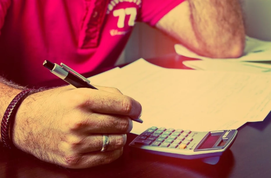 Como incentivo para que ingresen al Régimen de Incorporación, el Gobierno Federal propone incorporar a los contribuyentes al seguro social