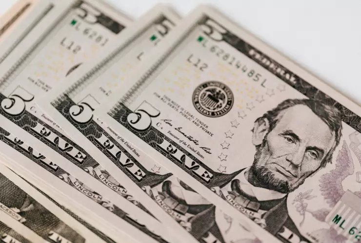 Precio del dólar hoy 10 de noviembre en Tijuana.png