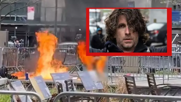 Muere hombre que se prendió fuego afuera de un tribunal en NY.jpg