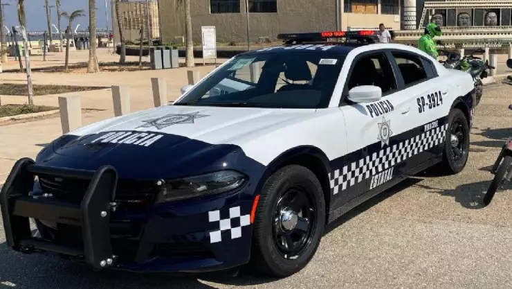 Adolescente apuñaló a su amiga por la espalda tras una discusión