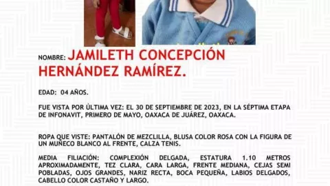 alerta-amber-sustraen-menor-de-4-años-casa-abuela-oaxaca-video