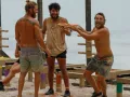 Survivor México.