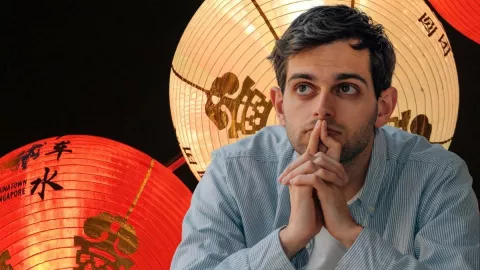 Los signos que cerrarán una importante etapa en su vida y darán inicio a una muy positiva, según la Astrología china.jpg