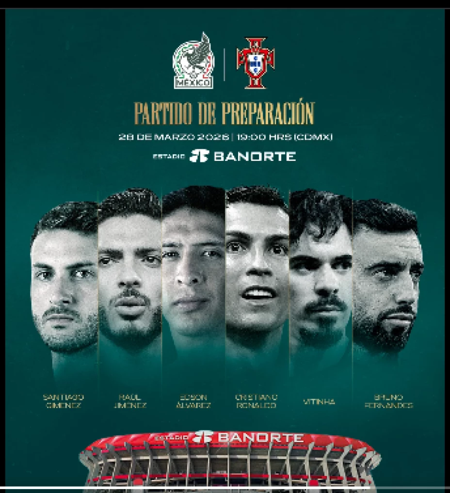 Selección Mexicana X.png