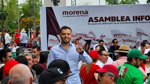 Diego Rivera Navarro