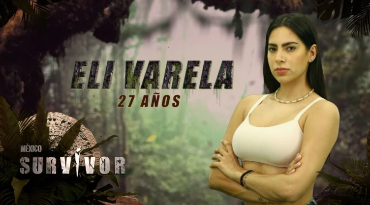 Eli Varela
