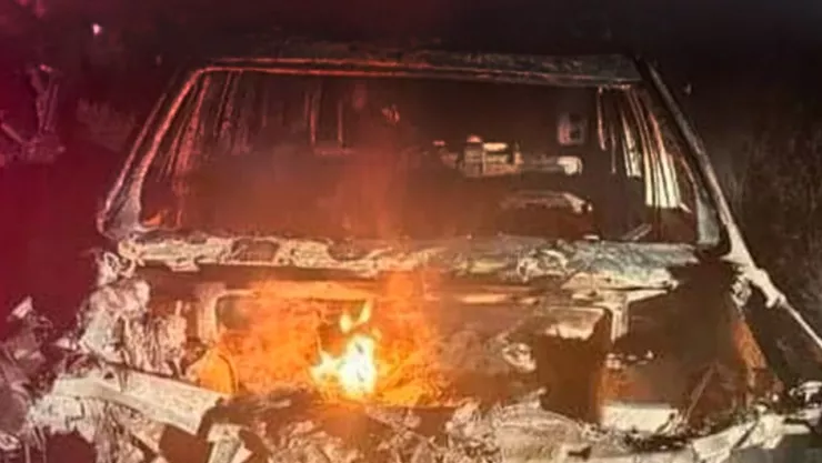 z - 2024-02-18T120208.390.jpg