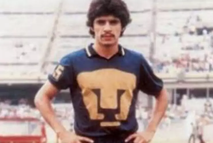 luis-flores-hospitalizado-covid-19-exfutbolista-pumas-tri.jpg