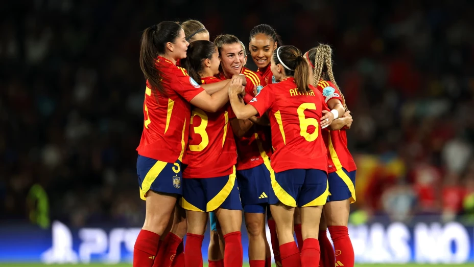 Selección-Femenina-de-España.jpg