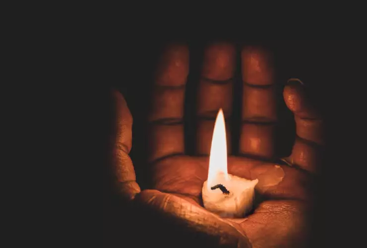 ¿Qué causó los apagones en México este martes 7 de mayo?