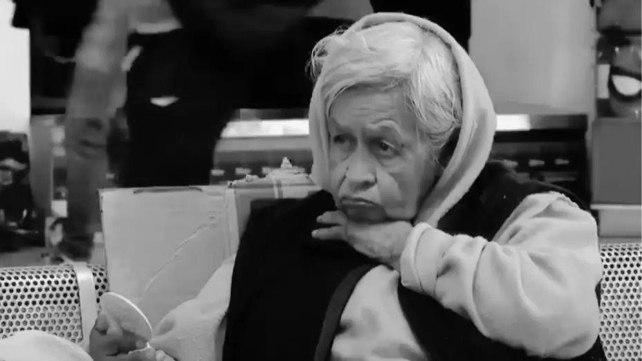 Familia de Doña Mary reclama su cuerpo tras dejarla años abandonada en la CAPU