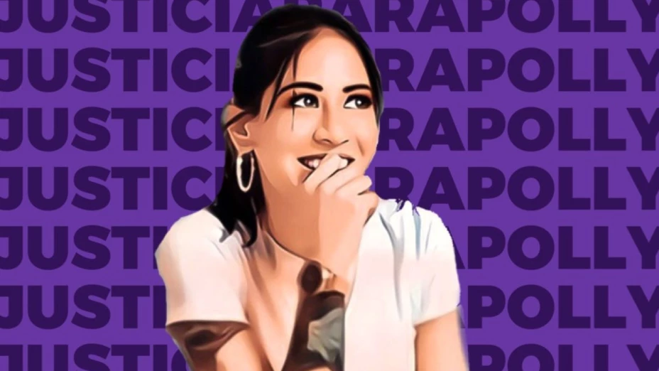 polly_olivares_ultimo_adios_cdmx