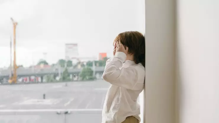 Día Mundial de Concienciación sobre el Autismo