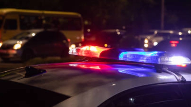 Investigan-a-una-madre-que-habría-matado-a-sus-hijos-y-luego-se-quitó-la-vida-en-Santo-Tomás-Chautla