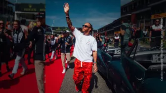 Lewis saludando (2).jpg