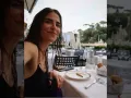 Karla selfie.jpg