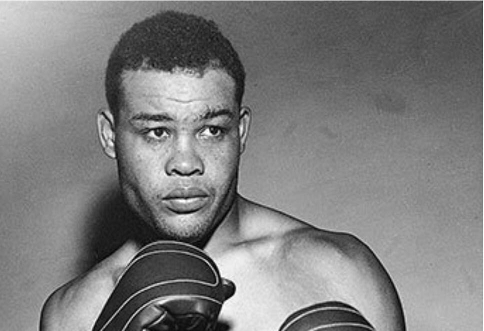 Joe Louis.jpeg