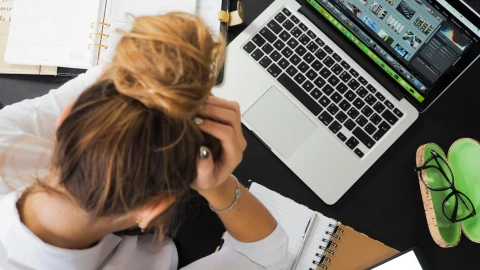 Señales síndrome de burnout.jpg