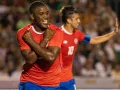 19 maximos goleadores en la historia de Costa Rica.jpg