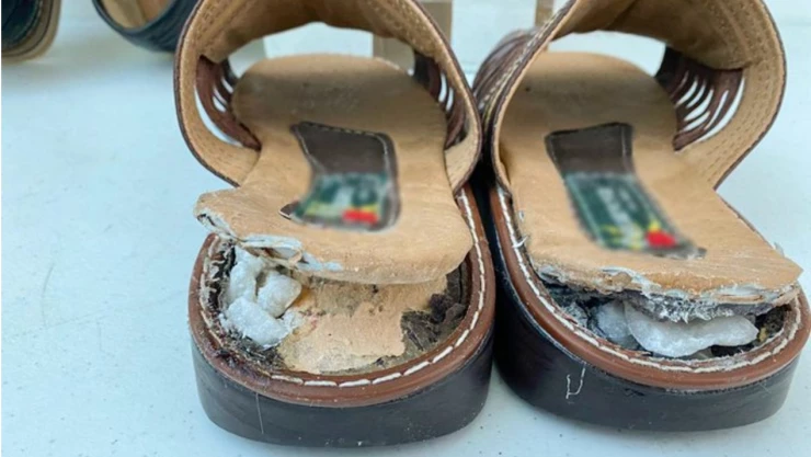 sandalias_metanfetamina