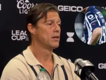cesar-garza-amuleto-matias-almeyda-segunda-mitad-apertura-2026