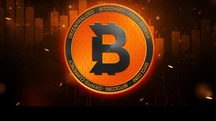 criptomonedas bitci brasil espana