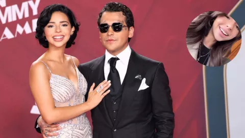 Ángela Aguilar y Christian Nodal comparten accesorios.jpg