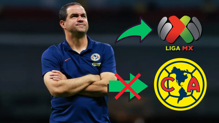 No llegó al América y hoy destaca en la Liga BBVA MX