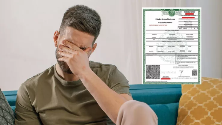 acta-de-nacimiento-errores-corregir-datos-linea.jpg