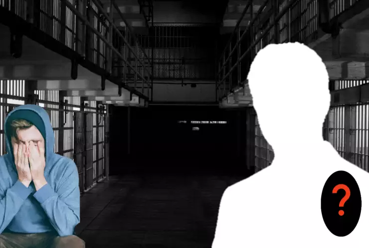 &iexcl;A prisi&oacute;n! Expresidente de un club grande de la liga fue condenado por algo grav&iacute;simo