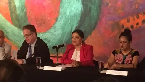 Secretaria de Cultura encabeza homenaje al historiador Miguel León Portilla