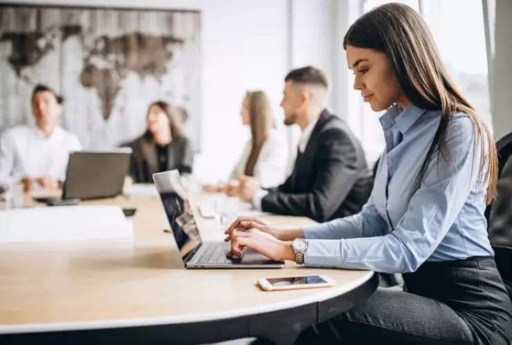 carreras rquerirán certificación para ejercerlas en jalisco 2023