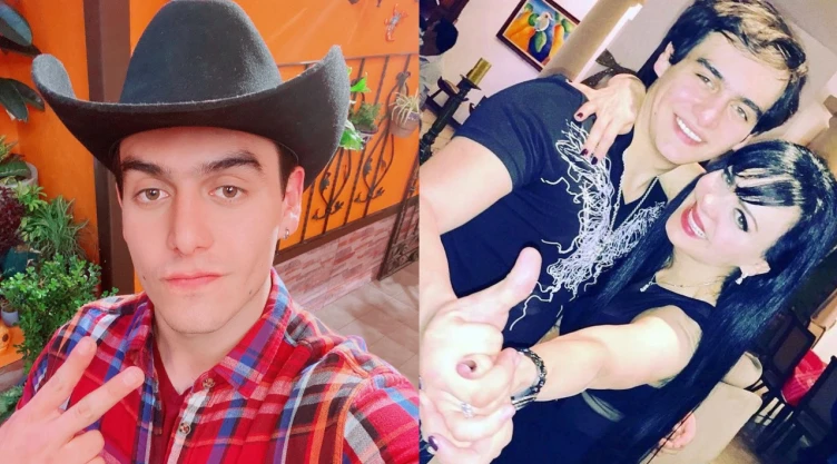 julian-figueroa-maribel-guardia-1-aniversario-luctuoso