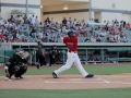 Fotos: Revive las series inaugurales de la LMB
