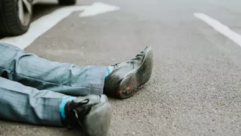 PORTADA ciclista atropellado Mérida.jpg