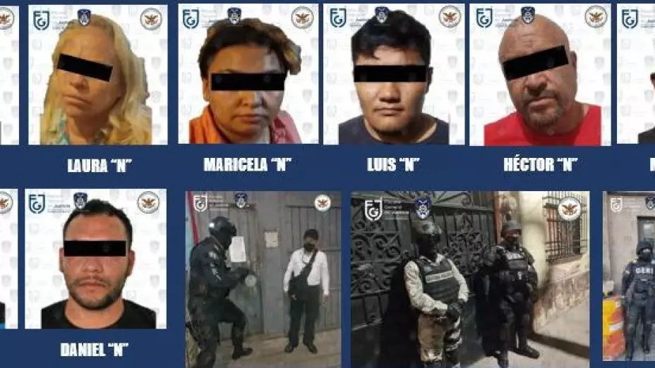 B00ORB VIDEOS CATEOS 8 DETENIDOS OK.jpeg